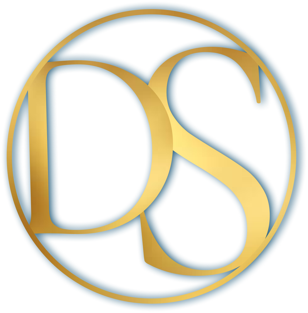 Logo-daiana-souza